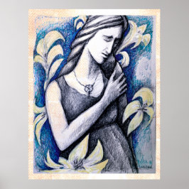 マザーズ・デイ・ポスター ポスター