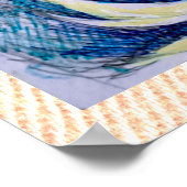 マザーズ・デイ・ポスター ポスター (角)