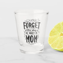 マザーズ・デイ・ラブ・ママ