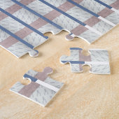 マザーズ・トレジャー ジグソーパズル (側面)