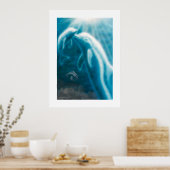 マザーズ・ラブ ポスター (キッチン)