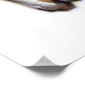 マザーズ・ラブ・ポスター ポスター (角)