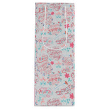 マザーデイBG 01オフホワイトBG