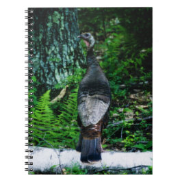 マザートルコ手帳 ノートブック