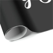 マザードッグ最高のママウェバー誕生日 ラッピングペーパー (ロールコーナー)