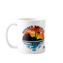 マザードータートリップトロピカルサンセットゲートウェイ