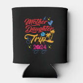 マザードータートリップ2024夏の家族マッチング 缶クーラー (裏面)