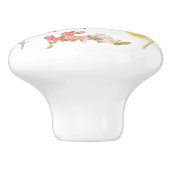 マザーネイチャー疑問に思 セラミックノブ (側面)