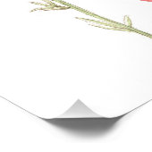 マザーネイチャー疑問に思 ポスター (コーナー)