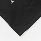 マザーバイナース愛国米国国旗アメリカンインデ フリースブランケット (角)