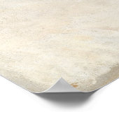 マザーバイホアキン・ソロラ ポスター (角)