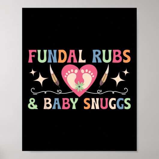 マザーバ ポスター (正面)