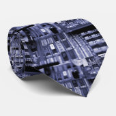 マザーボード ネクタイ (ロール)