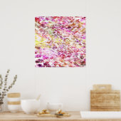 マザーボード（メモリ搭載） ポスター (キッチン)