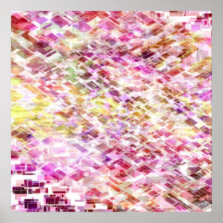 マザーボード（メモリ搭載） ポスター