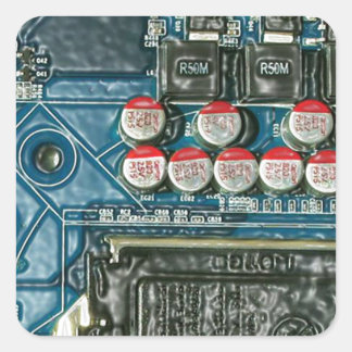 マザーボードArt.jpg スクエアシール