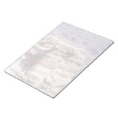 マザーポイント ノートパッド (アングル)