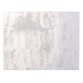 マザーポイント ノートパッド (正面)