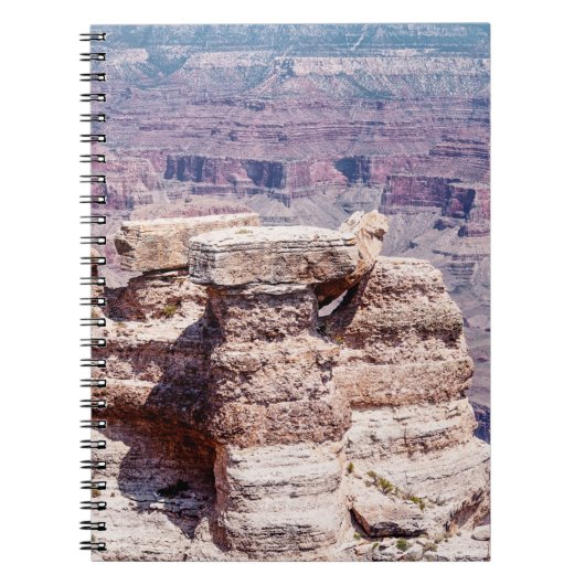 マザーポイント ノートブック (正面)