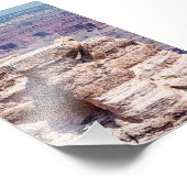 マザーポイント フォトプリント            (角)