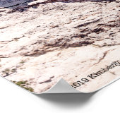 マザーポイント ポスター (角)