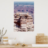 マザーポイント ポスター (キッチン)