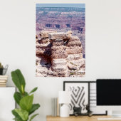 マザーポイント ポスター (ホームオフィス)