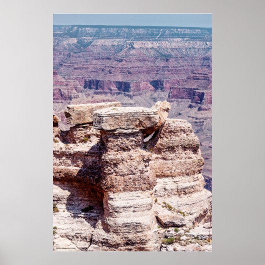 マザーポイント ポスター (正面)