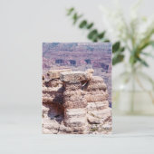 マザーポイント ポストカード (スタンド正面)