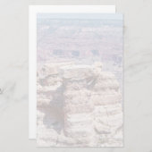 マザーポイント 便箋 (正面/裏面)