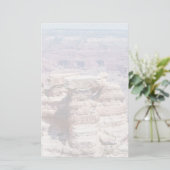 マザーポイント 便箋 (スタンド正面)