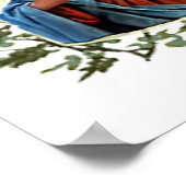 マザーマリー ポスター (角)