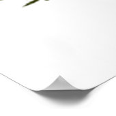 マザーマリー ポスター (角)