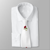 マザーメアリー ネクタイ (タイ)