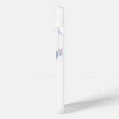 マザーメアリー Case-Mate iPhoneケース (裏面 / 左)