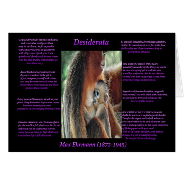 マザーラブ (正面横)