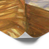 マザーラブ2003 ポスター (角)