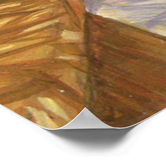 マザーラブ2003 ポスター (角)