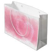 マザーラージ抱き枕 ラージペーパーバッグ (裏面アングル)