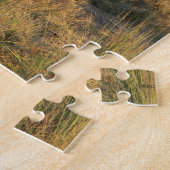 マザーリー・ラブ….. ジグソーパズル (側面)