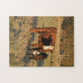 マザーリー・ラブ….. ジグソーパズル (横)