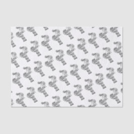 マザーワードアート 薄葉紙