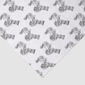 マザーワードアート 薄葉紙 (詳細)