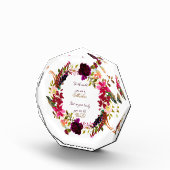 マザー引用文 フォトブロック (右)