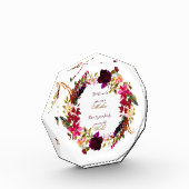 マザー引用文 フォトブロック (左)