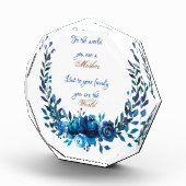 マザー引用文 フォトブロック (右)