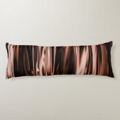 マザー・アース・サテン…… ボディピロー (裏面)