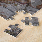 マザー&キッドジグソーパズル ジグソーパズル (側面)