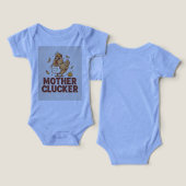 マザー・クルッカー (デザイン正面&裏面)