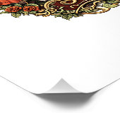 マザー・グース ポスター (コーナー)